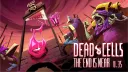 Dead Cells banner