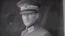 KATMAN Deliler kulübü banner