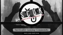 Survivor Central UK banner