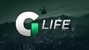 GLife Banner