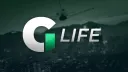 GLife banner