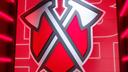 Tribe Gaming Banner