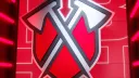 Tribe Gaming banner