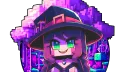 Hexwood server banner