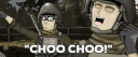 Neebs Gaming Official Server banner