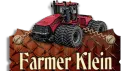 Farmer Klein banner
