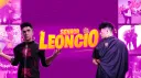 EDL -⚡ Esquadrão do Leoncio banner
