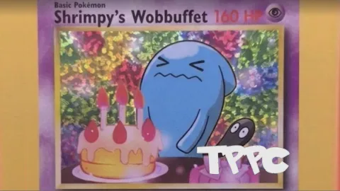 TPPC banner