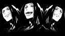 IDLEGLANCE server banner