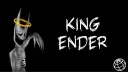 Кинг Эндер ❤ banner