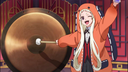 Kakegurui Discord server banner