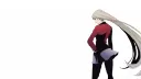 Kakegurui banner