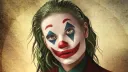 toxic femininity nice - a slander discord banner