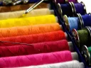 Sewing and Crafts Discord server banner