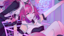 Seacord Discord server banner