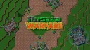 Rusted Warfare - Official Server banner