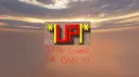 *|Uniting People|* banner