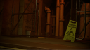 SCP: Secret Laboratory banner