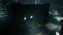 SCP: Secret Laboratory Banner