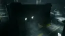 SCP: Secret Laboratory banner