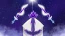 Paladins United banner
