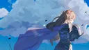 Paladins United banner