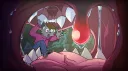 Feedfancier SWF -> MP4 experience banner