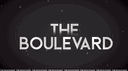 𝐓𝐡𝐞𝐁𝐨𝐮𝐥𝐞𝐯𝐚𝐫𝐝 banner