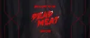 Dead Meat banner