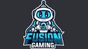 Fusion Gaming banner