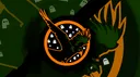 🎃NIGHT RAVENS [NRVN]🎃 banner