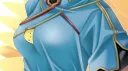 Die Lebendigen Lappen banner