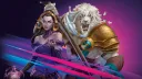 La Secte des Magiciens Fous banner