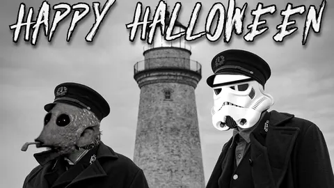 The HelloGreedo Cantina banner