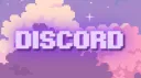 tester banner