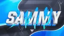 Sammy's Lounge banner