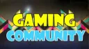 🇬🇧World wide Gaming Community🇬🇧 banner