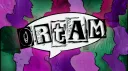 ORTAM banner