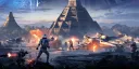 BattlefrontModding banner