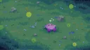 the lilypad banner