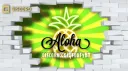 Pineapple Clan banner