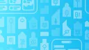 Home Assistant banner