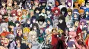 Anime Club banner