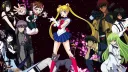 Anime Club banner