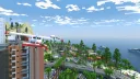 Grand Theft Bedrock banner