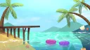 MiceForce 🧀 banner