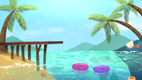 MiceForce 🧀 banner