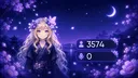 MOONLIT banner