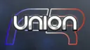 𝔽𝕣 𝕌𝕟𝕚𝕠𝕟 banner