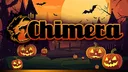 Chimera banner